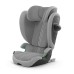 Автокресло гр. 2/3 CYBEX Solution G2