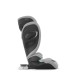 Автокресло гр. 2/3 CYBEX Solution G2