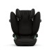 Автокресло гр. 2/3 CYBEX Solution G2