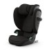 Автокресло гр. 2/3 CYBEX Solution G2