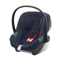 CYBEX Aton B2 i-Size