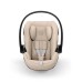 Автокресло гр. 0+ Cybex Cloud G3 i-size