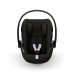 Автокресло гр. 0+ Cybex Cloud G3 i-size