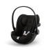 Автокресло гр. 0+ Cybex Cloud G3 i-size