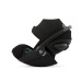 Автокресло гр. 0+ Cybex Cloud G3 i-size