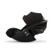 Автокресло гр. 0+ Cybex Cloud G3 i-size
