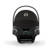 Автокресло гр. 0+ Cybex Cloud G3 i-size