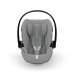 Автокресло гр. 0+ Cybex Cloud G3 i-size