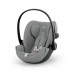 Автокресло гр. 0+ Cybex Cloud G3 i-size