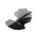 Автокресло гр. 0+ Cybex Cloud G3 i-size