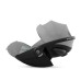 Автокресло гр. 0+ Cybex Cloud G3 i-size