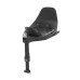 Автокресло CYBEX Cloud T i-Size + Base T