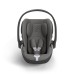 Автокресло CYBEX Cloud T i-Size
