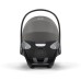 Автокресло CYBEX Cloud T i-Size