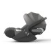 Автокресло CYBEX Cloud T i-Size
