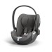 Автокресло CYBEX Cloud T i-Size