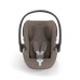 Автокресло CYBEX Cloud T i-Size