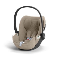 CYBEX Cloud T i-Size