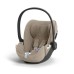 Автокресло CYBEX Cloud T i-Size