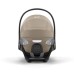 Автокресло CYBEX Cloud T i-Size