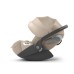 Автокресло CYBEX Cloud T i-Size