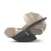 Автокресло CYBEX Cloud T i-Size