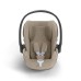 Автокресло CYBEX Cloud T i-Size