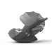 Автокресло CYBEX Cloud T i-Size