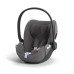 Автокресло CYBEX Cloud T i-Size