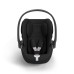 Автокресло CYBEX Cloud T i-Size