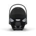 Автокресло CYBEX Cloud T i-Size