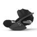 Автокресло CYBEX Cloud T i-Size