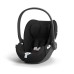 Автокресло CYBEX Cloud T i-Size