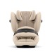 Автокресло гр. 1/2/3 CYBEX Pallas G3