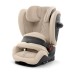 Автокресло гр. 1/2/3 CYBEX Pallas G3