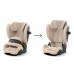 Автокресло гр. 1/2/3 CYBEX Pallas G3