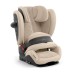 Автокресло гр. 1/2/3 CYBEX Pallas G3