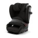 Автокресло гр. 1/2/3 CYBEX Pallas G3