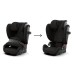 Автокресло гр. 1/2/3 CYBEX Pallas G3