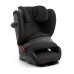 Автокресло гр. 1/2/3 CYBEX Pallas G3