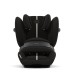 Автокресло гр. 1/2/3 CYBEX Pallas G3