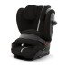 Автокресло гр. 1/2/3 CYBEX Pallas G3