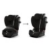 Автокресло гр. 1/2/3 CYBEX Pallas G3
