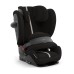 Автокресло гр. 1/2/3 CYBEX Pallas G3