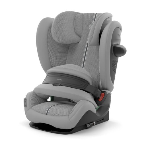 Автокресло гр. 1/2/3 CYBEX Pallas G3