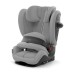 Автокресло гр. 1/2/3 CYBEX Pallas G3