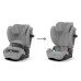 Автокресло гр. 1/2/3 CYBEX Pallas G3