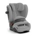 Автокресло гр. 1/2/3 CYBEX Pallas G3