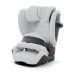 Автокресло гр. 1/2/3 CYBEX Pallas G3