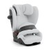 Автокресло гр. 1/2/3 CYBEX Pallas G3